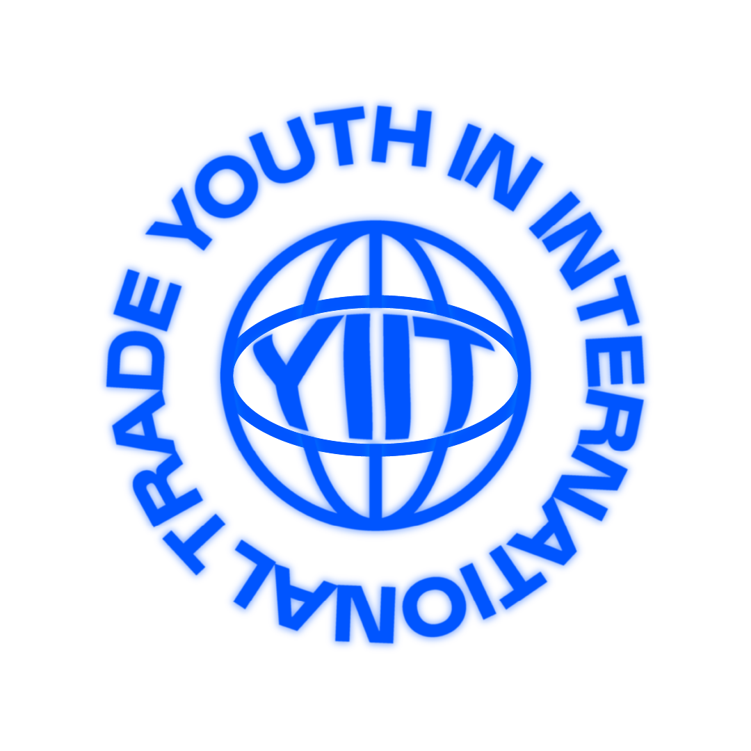 internationaltrade logo
