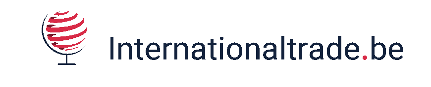internationaltrade logo